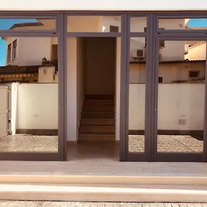 Apartment Fco Luxury